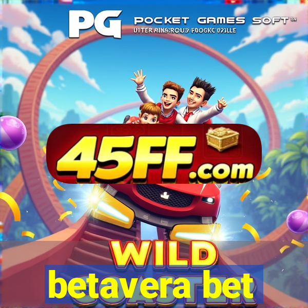 betavera bet